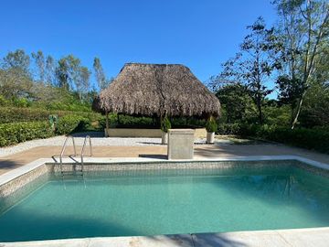 VENTA de CASAS en MUNICIPIO BARANOA