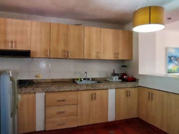 VENTA de CASA CAMPESTRE en MUNICIPIO PUERTO COLOMBIA