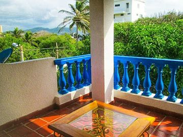 VENTA de CASA CAMPESTRE en MUNICIPIO PUERTO COLOMBIA