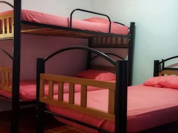 VENTA de CASA CAMPESTRE en MUNICIPIO PUERTO COLOMBIA