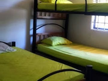 VENTA de CASA CAMPESTRE en MUNICIPIO PUERTO COLOMBIA