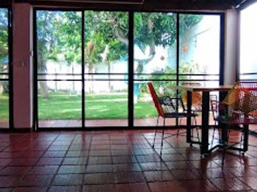 VENTA de CASA CAMPESTRE en MUNICIPIO PUERTO COLOMBIA