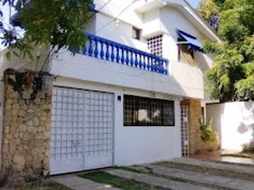 VENTA de CASA CAMPESTRE en MUNICIPIO PUERTO COLOMBIA