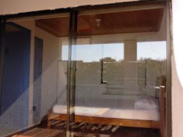 VENTA de CASA CAMPESTRE en MUNICIPIO PUERTO COLOMBIA