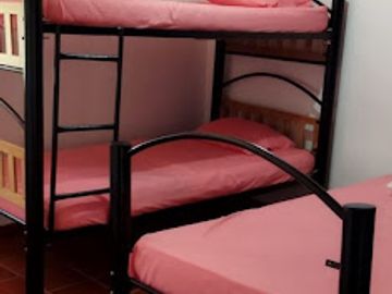 VENTA de CASA CAMPESTRE en MUNICIPIO PUERTO COLOMBIA