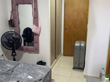 VENTA de APARTAMENTO en BARRANQUILLA