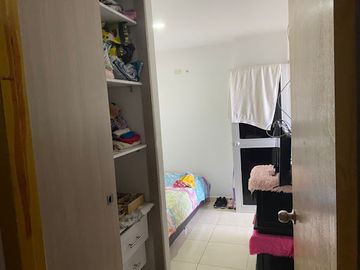 VENTA de APARTAMENTO en BARRANQUILLA