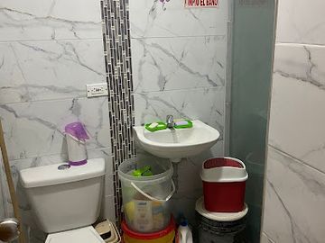VENTA de APARTAMENTO en BARRANQUILLA
