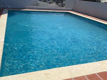VENTA de APARTAMENTO en BARRANQUILLA