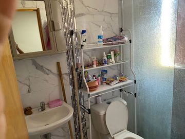 VENTA de APARTAMENTO en BARRANQUILLA