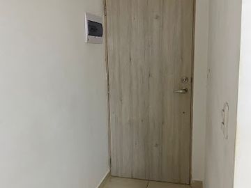 VENTA de APARTAMENTO en BARRANQUILLA