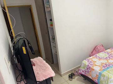 VENTA de APARTAMENTO en BARRANQUILLA