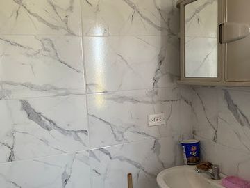 VENTA de APARTAMENTO en BARRANQUILLA