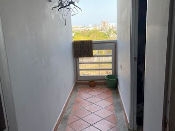 VENTA de APARTAMENTO en BARRANQUILLA