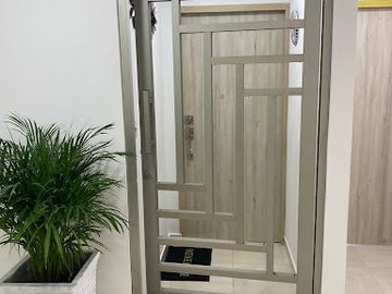VENTA de APARTAMENTO en BARRANQUILLA