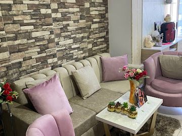 VENTA de APARTAMENTO en BARRANQUILLA