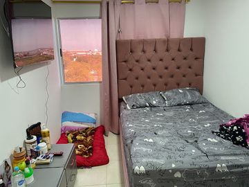 VENTA de APARTAMENTO en BARRANQUILLA