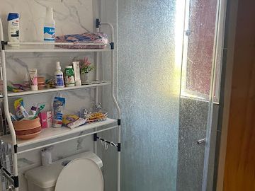 VENTA de APARTAMENTO en BARRANQUILLA