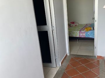 VENTA de APARTAMENTO en BARRANQUILLA