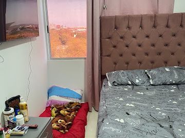VENTA de APARTAMENTO en BARRANQUILLA