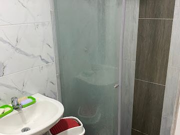 VENTA de APARTAMENTO en BARRANQUILLA