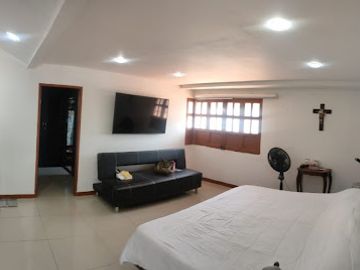 VENTA de CASAS en BARRANQUILLA