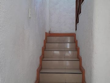 VENTA de CASAS en BARRANQUILLA
