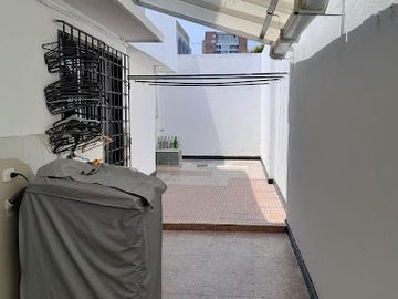 VENTA de CASAS en BARRANQUILLA