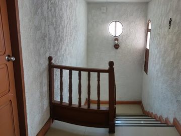 VENTA de CASAS en BARRANQUILLA