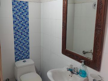 VENTA de CASAS en BARRANQUILLA