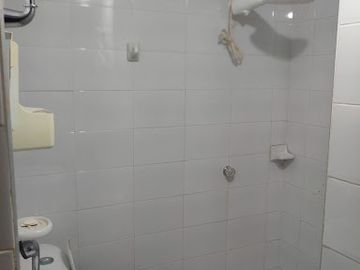 VENTA de CASAS en BARRANQUILLA
