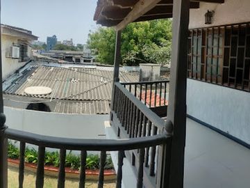 VENTA de CASAS en BARRANQUILLA
