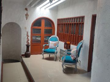 VENTA de CASAS en BARRANQUILLA