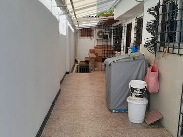 VENTA de CASAS en BARRANQUILLA