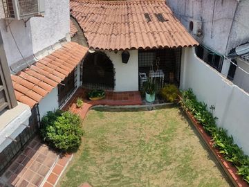 VENTA de CASAS en BARRANQUILLA