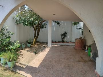 VENTA de CASAS en BARRANQUILLA