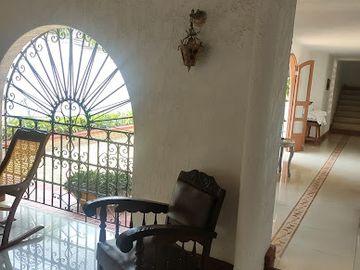VENTA de CASAS en BARRANQUILLA