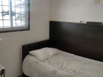 VENTA de CASAS en BARRANQUILLA