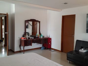 VENTA de CASAS en BARRANQUILLA