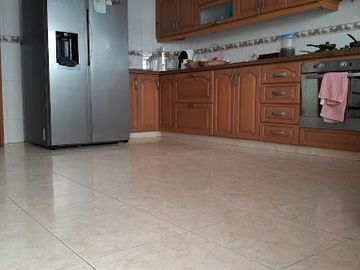 VENTA de CASAS en BARRANQUILLA
