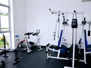 VENTA de APARTAESTUDIO en BARRANQUILLA