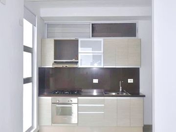 VENTA de APARTAESTUDIO en BARRANQUILLA