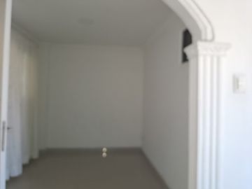 Arriendo/Venta de APARTAMENTO en BARRANQUILLA