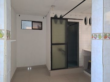 Arriendo/Venta de APARTAMENTO en BARRANQUILLA