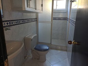 Arriendo/Venta de APARTAMENTO en BARRANQUILLA