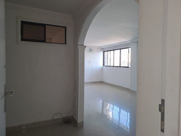 Arriendo/Venta de APARTAMENTO en BARRANQUILLA