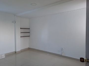 Arriendo/Venta de APARTAMENTO en BARRANQUILLA