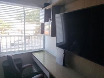 Arriendo/Venta de APARTAMENTO en BARRANQUILLA