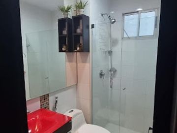 Arriendo/Venta de APARTAMENTO en BARRANQUILLA