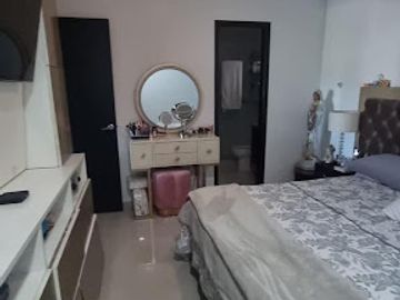 Arriendo/Venta de APARTAMENTO en BARRANQUILLA